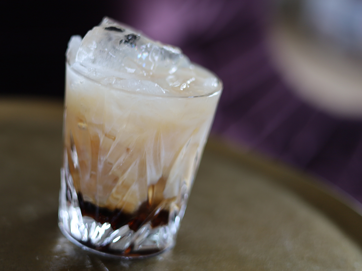 072 – White&nbsp;Russian